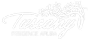 Tuscany Aruba logo